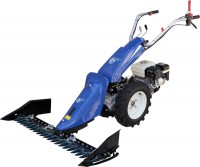 Photos - Lawn Mower AGT AGT3 GX270 SF (PFAGT3GX2727SF) 