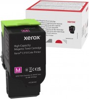 Photos - Ink & Toner Cartridge Xerox 006R04366 