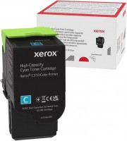 Photos - Ink & Toner Cartridge Xerox 006R04365 