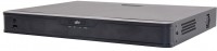 Photos - Recorder Uniview NVR302-16E-P8-B 