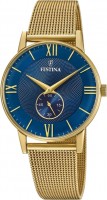 Wrist Watch FESTINA F20569/3 
