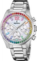 Wrist Watch FESTINA F20606/2 