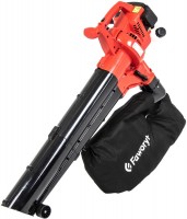 Photos - Leaf Blower FAWORYT SPD30A 