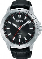 Photos - Wrist Watch Lorus RH919PX9 