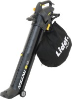 Photos - Leaf Blower Lider Plus GTO3002 