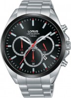 Photos - Wrist Watch Lorus RT361GX9 