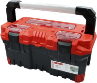 Photos - Tool Box Haisser Titan Plus 50 (90109) 