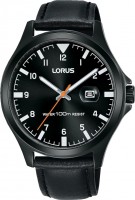 Photos - Wrist Watch Lorus RH967KX9 