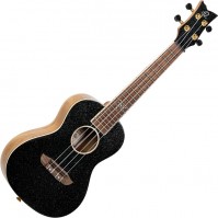 Photos - Acoustic Guitar Ortega RUEL 