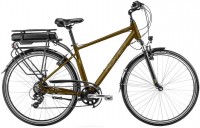 Photos - Bike Romet Wagant RM 2023 frame 21 