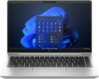 Photos - Laptop HP EliteBook 645 G10 (645G10 75C13AVV4)