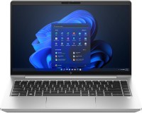 Photos - Laptop HP EliteBook 640 G10 (640G10 736K3AVV7)