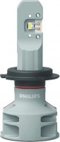 Car Bulb Philips Ultinon Pro5100 H7 2pcs 
