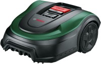 Lawn Mower Bosch Indego XS 300 06008B0003 