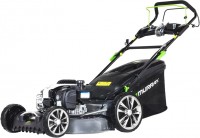 Lawn Mower Murray EQ2-500X 