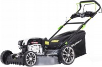 Lawn Mower Murray EQ2-700X 