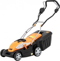 Photos - Lawn Mower HANDY KC1600A 