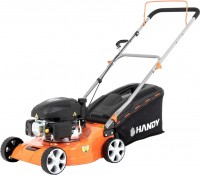 Photos - Lawn Mower HANDY SH41P79 