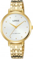 Photos - Wrist Watch Lorus RG272PX9 