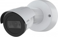 Surveillance Camera Axis M2035-LE 8 mm 