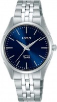 Photos - Wrist Watch Lorus RG285SX9 