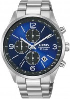 Photos - Wrist Watch Lorus RM345HX9 