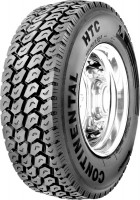 Photos - Truck Tyre Continental HTC 425/65 R22.5 165K 