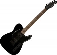 Guitar Squier Affinity Series Telecaster HH 