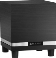 Subwoofer Triangle THETIS 300 