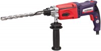 Rotary Hammer SPARKY BPR 260E HD Professional 