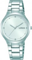 Photos - Wrist Watch Lorus RG271UX9 