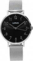 Photos - Wrist Watch Lorus RG277UX9 