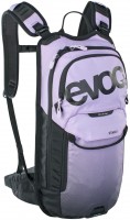 Photos - Backpack Evoc Stage 6 6 L
