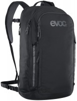 Photos - Backpack Evoc Commute 22 22 L