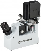 Microscope BRESSER Science XPD-101 