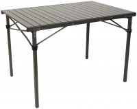 Outdoor Furniture Bo-Camp Solid 