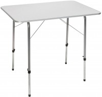 Outdoor Furniture Bo-Camp Adjustable Height 