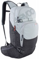 Photos - Backpack Evoc Line 20 20 L