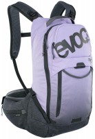 Photos - Backpack Evoc Trail Pro 16 S/M 16 L S/M