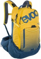 Photos - Backpack Evoc Trail Pro 26 L/XL 26 L L/XL