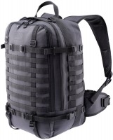 Backpack Magnum Taiga 45L 45 L