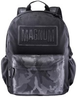 Photos - Backpack Magnum Corps 25 L