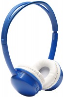 Photos - Headphones Denver BTH-150 