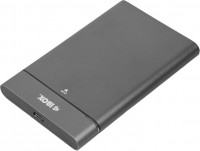 Photos - Drive Case iBOX HD-06 