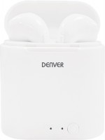 Photos - Headphones Denver TWQ-40P 