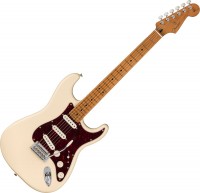 Guitar Fender Limited Edition Player Stratocaster 