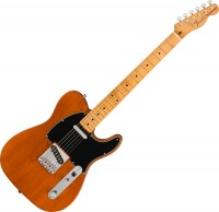 Guitar Fender Limited Edition Vintera '70s Telecaster 