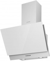 Photos - Cooker Hood Concept OPK-5160WH white