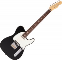 Guitar Fender Made in Japan Hybrid II Telecaster 