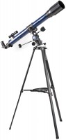 Telescope BRESSER Junior 70/900 EL 
